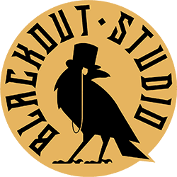 Kiralık Fotoğraf Stüdyosu